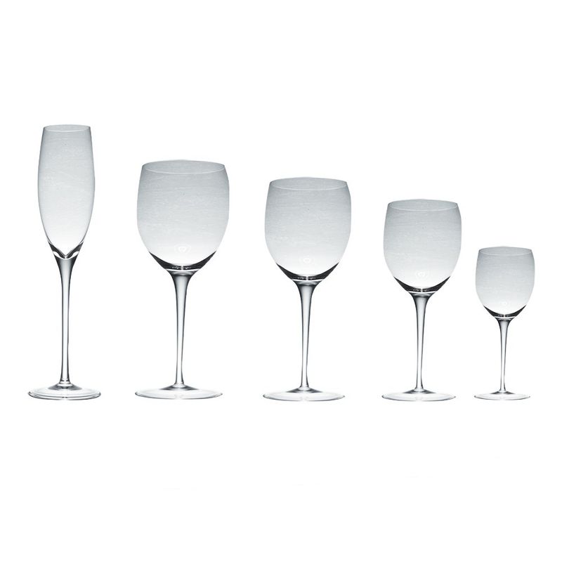Tigela-Limoge-Philippe-Deshouliere-55-Cls-Louisiane-Taupe-6-Pecas
