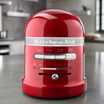 Torradeira-Kitchenaid-2-Fatias-Pro-Line-Candy-Apple-2