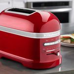 Torradeira-Kitchenaid-2-Fatias-Pro-Line-Candy-Apple