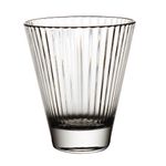 Copo-de-Agua-Vetri-Diva-32-cl-6-Pecas