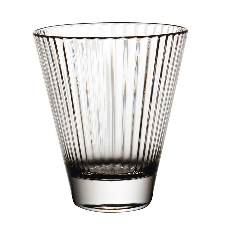 Copo-de-Agua-Vetri-Diva-32-cl-6-Pecas