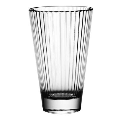 Copo Drink Diva 6 Peças 400 ml Vetri Delle Venezie Vidivi
