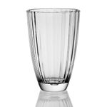 Vaso-Vetri-Diva-24