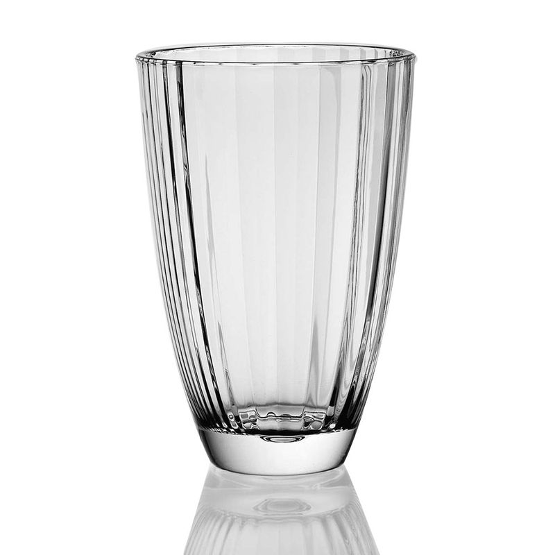 Vaso-Vetri-Diva-24