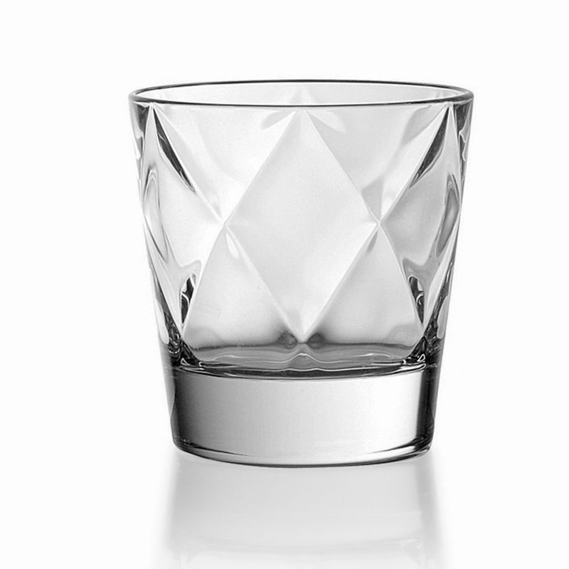 Copo-de-Agua-Vetri-Concerto-37-cl-6-Pecas