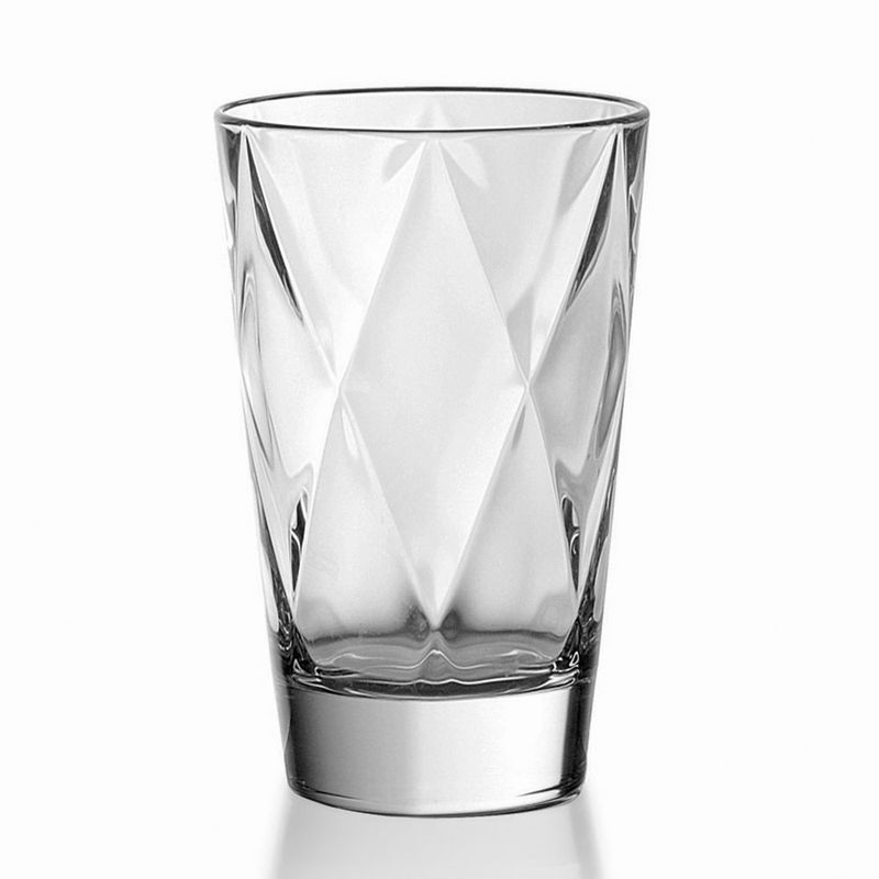 Copo-Vetri-Drink-Concerto-41-cl-6-Pecas