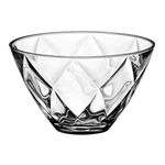 Cumbuca-Vetri-Concerto-14-cm-6-Pecas