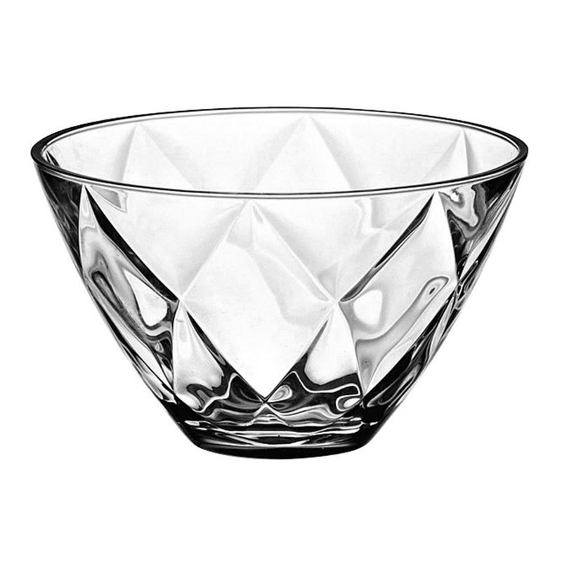 Cumbuca-Vetri-Concerto-14-cm-6-Pecas