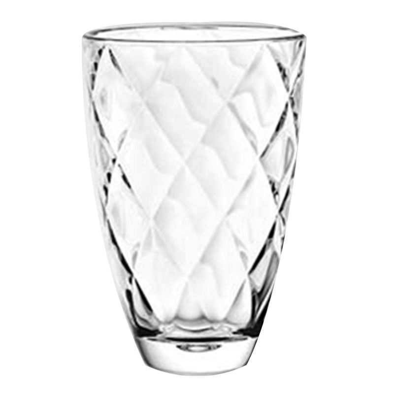 Vaso-Vetri-Concerto-30