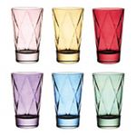 Copo-Vetri-Drink-Euforia-41-cl-6-Pecas