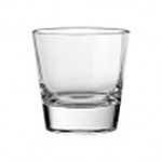 Copo-de-Agua-Vetri-Sinfonia-37-cl-6-Pecas