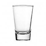 Copo-Vetri-Drink-Sinfonia-Grande-41-cl-6-Pecas