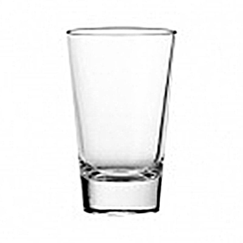 Copo-Vetri-Drink-Sinfonia-Grande-41-cl-6-Pecas