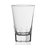Copo-Vetri-Drink-Serenata-40-cl-6-Pecas