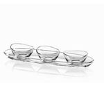 Aperitiveiro-Jogo-Vetri-2-Pecas-30x95