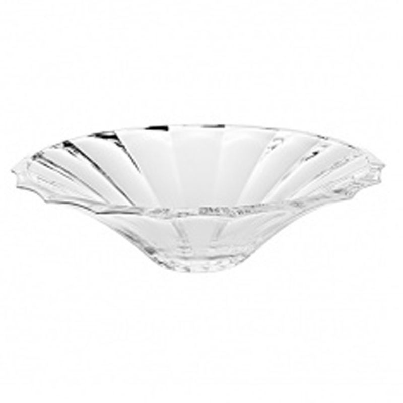 Centro-de-Mesa-Vetri-34-cm