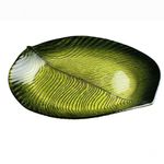 Centro-de-Mesa-Vetri-Eden-45-cm-Verde
