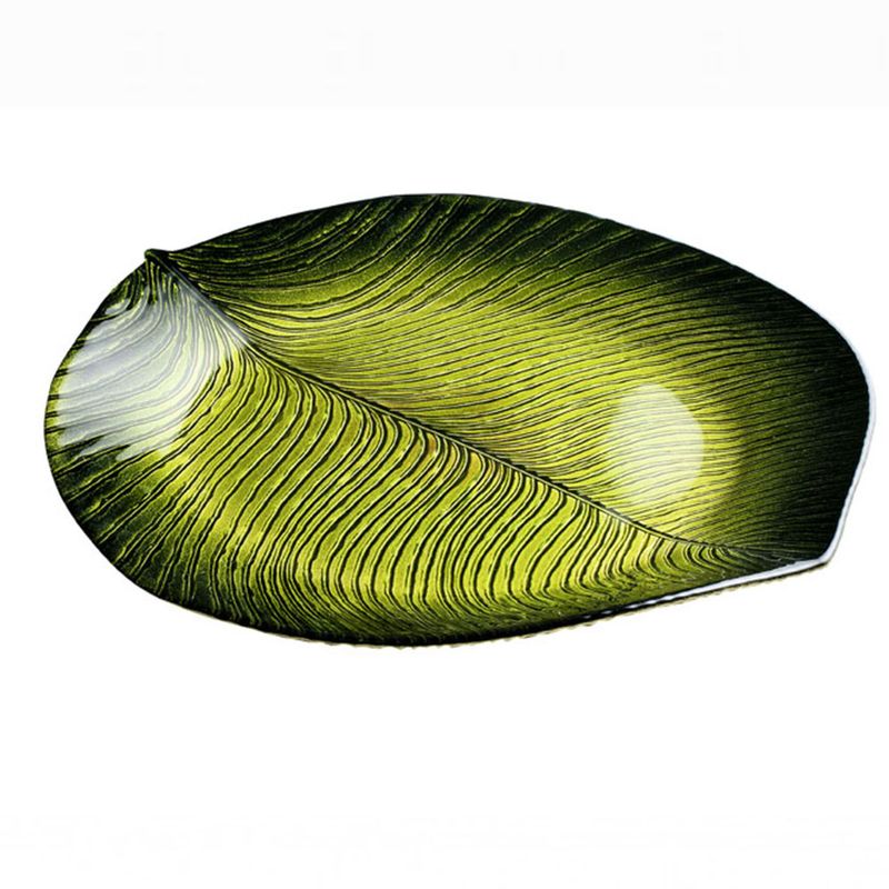 Centro-de-Mesa-Vetri-Eden-45-cm-Verde