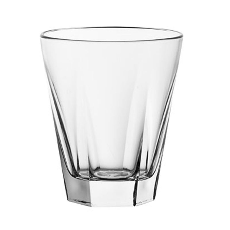 Copo-de-Agua-Vetri-Esa-34-cl-6-Pecas