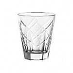 Copo-de-Agua-Vetri-Marquise-34-cl-6-Pecas