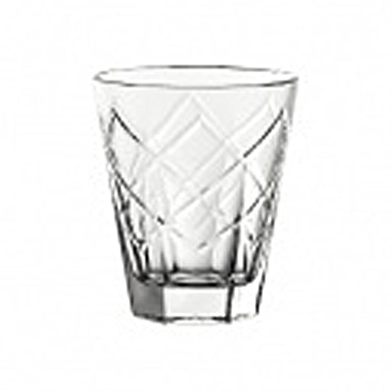 Copo-de-Agua-Vetri-Marquise-34-cl-6-Pecas