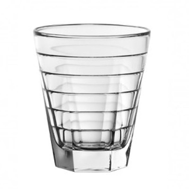 Copo-Vetri-Drink-Baguette-43-cl-6-Pecas