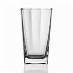 Copo-Vetri-Drink-C-Ouro-40-cl-6-Pecas