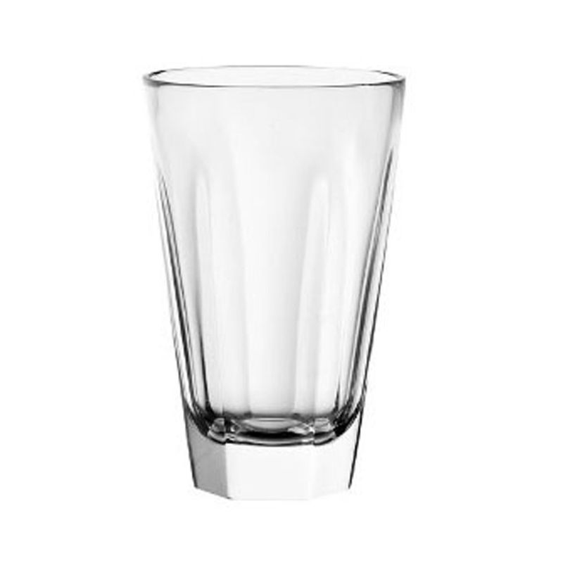 Copo-Vetri-Drink-Esa-43-cl-6-Pecas
