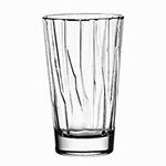 Copo-Vetri-Drink-Ice-41-cl-6-Pecas