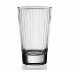 Copo-Vetri-Drink-Melodia-Grande-40-cl-6-Pecas