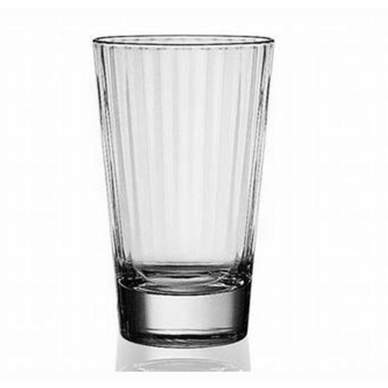 Copo-Vetri-Drink-Melodia-Grande-40-cl-6-Pecas