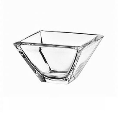 Cumbuca Ducale 6 Peças 14X14 cm Vetri Delle Venezie Vidivi