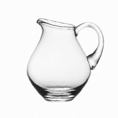 Jarra Cherie 1,75 Litros Vetri Delle Venezie Vidivi