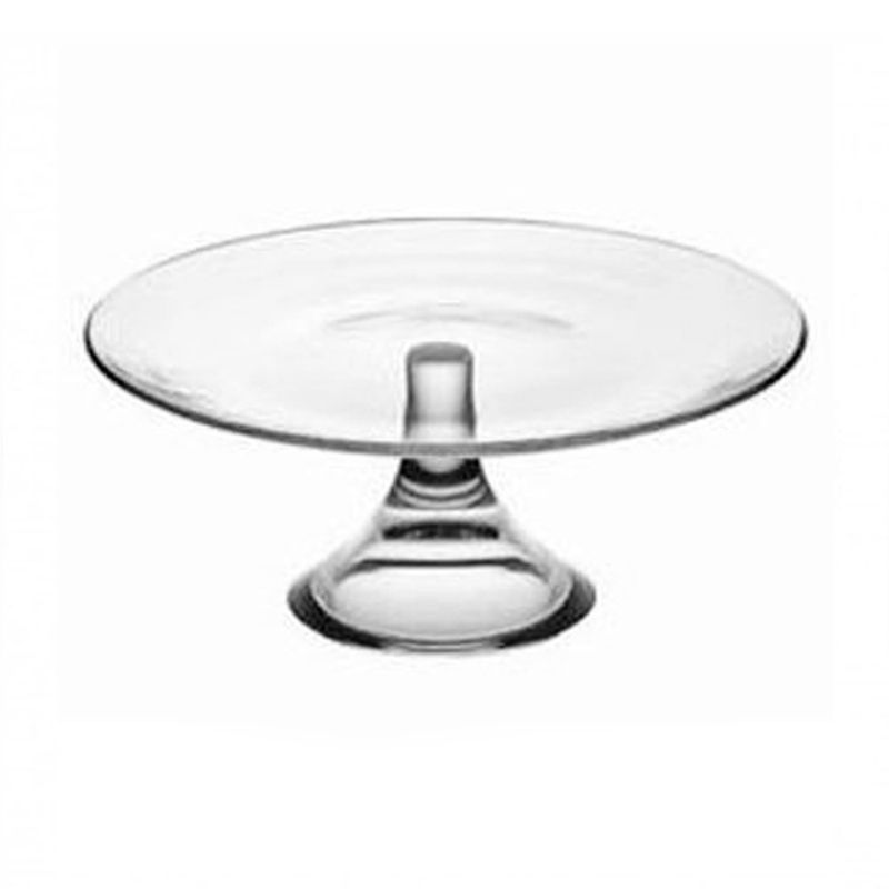 Prato-Banquet-Vetri-com-Pe-28