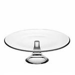 Prato-Banquet-Vetri-com-Pe-33