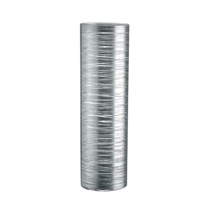 Vaso Saturno 40 cm Prata Vetri Delle Venezie Vidivi