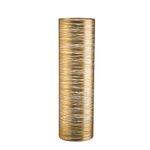Vaso-Vetri-Saturno-40-cm-Ouro