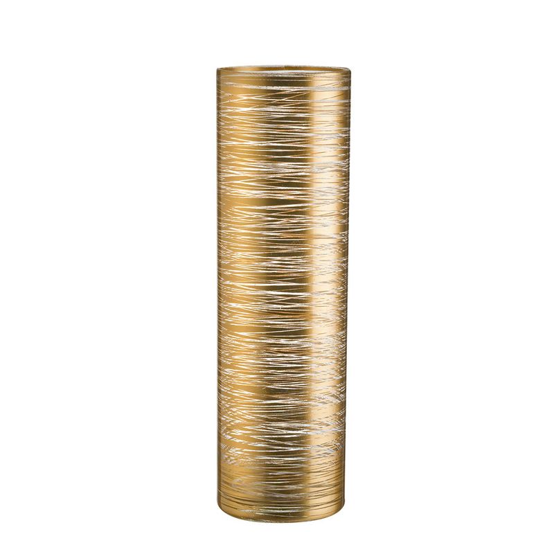 Vaso-Vetri-Saturno-40-cm-Ouro