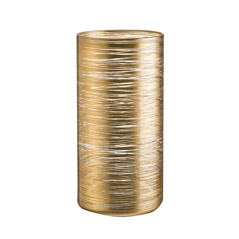 Vaso-Vetri-Saturno-30-cm-Ouro