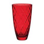 Vaso-Vetri-Emozioni-30-Vermelho