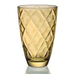 Vaso-Vetri-Emozioni-24-cm-Ambar