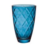 Vaso-Vetri-Emozioni-24-Azul