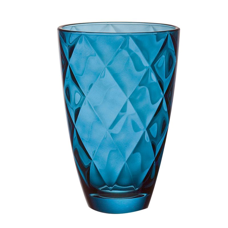 Vaso-Vetri-Emozioni-24-Azul