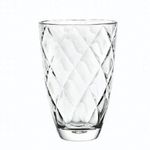 Vaso-Vetri-Concerto-24