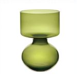 Vaso-Vetri-Ambrosia-33-Verde