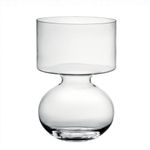 Vaso-Vetri-Ambrosia-33-cm