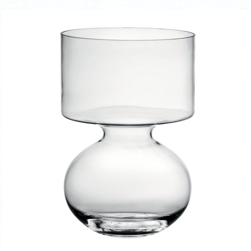 Vaso-Vetri-Ambrosia-33-cm