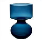 Vaso-Vetri-Ambrosia-33-Azul