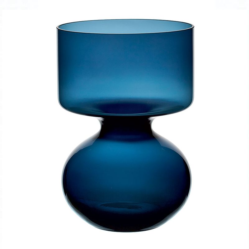 Vaso-Vetri-Ambrosia-33-Azul