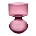 Vaso-Vetri-Amarillys-45-cm